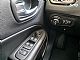 Jeep&nbsp;Compass&nbsp;<small><strong>1.3 GST PHEV eAWD Limited - ALPINE - LED - RADAR..</strong></small>
