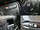Jeep&nbsp;Compass&nbsp;<small><strong>1.3 GST PHEV eAWD Limited - ALPINE - LED - RADAR..</strong></small>
