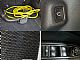 Jeep&nbsp;Compass&nbsp;<small><strong>1.3 GST PHEV eAWD Limited - ALPINE - LED - RADAR..</strong></small>