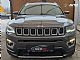 Jeep&nbsp;Compass&nbsp;<small><strong>1.3 GST PHEV eAWD Limited - ALPINE - LED - RADAR..</strong></small>