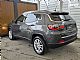 Jeep&nbsp;Compass&nbsp;<small><strong>1.3 GST PHEV eAWD Limited - ALPINE - LED - RADAR..</strong></small>