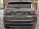 Jeep&nbsp;Compass&nbsp;<small><strong>1.3 GST PHEV eAWD Limited - ALPINE - LED - RADAR..</strong></small>