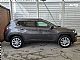 Jeep&nbsp;Compass&nbsp;<small><strong>1.3 GST PHEV eAWD Limited - ALPINE - LED - RADAR..</strong></small>