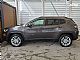 Jeep&nbsp;Compass&nbsp;<small><strong>1.3 GST PHEV eAWD Limited - ALPINE - LED - RADAR..</strong></small>
