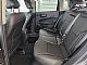 Jeep&nbsp;Compass&nbsp;<small><strong>1.3 GST PHEV eAWD Limited - ALPINE - LED - RADAR..</strong></small>
