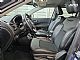 Jeep&nbsp;Compass&nbsp;<small><strong>1.3 GST PHEV eAWD Limited - ALPINE - LED - RADAR..</strong></small>