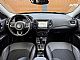 Jeep&nbsp;Compass&nbsp;<small><strong>1.3 GST PHEV eAWD Limited - ALPINE - LED - RADAR..</strong></small>