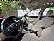 �koda&nbsp;Octavia&nbsp;<small><strong>COMBI 1.6 TDI STYLE DSG ALU PLATI��A-1.LASTNIK-SLO</strong></small>