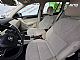 �koda&nbsp;Octavia&nbsp;<small><strong>COMBI 1.6 TDI STYLE DSG ALU PLATI��A-1.LASTNIK-SLO</strong></small>