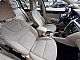 �koda&nbsp;Octavia&nbsp;<small><strong>COMBI 1.6 TDI STYLE DSG ALU PLATI��A-1.LASTNIK-SLO</strong></small>