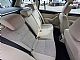 �koda&nbsp;Octavia&nbsp;<small><strong>COMBI 1.6 TDI STYLE DSG ALU PLATI��A-1.LASTNIK-SLO</strong></small>