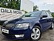 �koda&nbsp;Octavia&nbsp;<small><strong>COMBI 1.6 TDI STYLE DSG ALU PLATI��A-1.LASTNIK-SLO</strong></small>