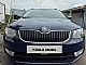 �koda&nbsp;Octavia&nbsp;<small><strong>COMBI 1.6 TDI STYLE DSG ALU PLATI��A-1.LASTNIK-SLO</strong></small>
