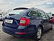 �koda&nbsp;Octavia&nbsp;<small><strong>COMBI 1.6 TDI STYLE DSG ALU PLATI��A-1.LASTNIK-SLO</strong></small>