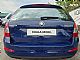 �koda&nbsp;Octavia&nbsp;<small><strong>COMBI 1.6 TDI STYLE DSG ALU PLATI��A-1.LASTNIK-SLO</strong></small>