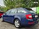 �koda&nbsp;Octavia&nbsp;<small><strong>COMBI 1.6 TDI STYLE DSG ALU PLATI��A-1.LASTNIK-SLO</strong></small>