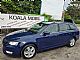 �koda&nbsp;Octavia&nbsp;<small><strong>COMBI 1.6 TDI STYLE DSG ALU PLATI��A-1.LASTNIK-SLO</strong></small>