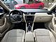 �koda&nbsp;Octavia&nbsp;<small><strong>COMBI 1.6 TDI STYLE DSG ALU PLATI��A-1.LASTNIK-SLO</strong></small>