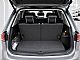 Volkswagen&nbsp;Tiguan Allspace&nbsp;<small><strong>2.0 TDI R-Line + ACC + 360 + PANO +MEMORY +7 SED</strong></small>
