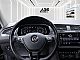 Volkswagen&nbsp;Tiguan Allspace&nbsp;<small><strong>2.0 TDI R-Line + ACC + 360 + PANO +MEMORY +7 SED</strong></small>