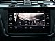 Volkswagen&nbsp;Tiguan Allspace&nbsp;<small><strong>2.0 TDI R-Line + ACC + 360 + PANO +MEMORY +7 SED</strong></small>