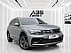 Volkswagen&nbsp;Tiguan Allspace&nbsp;<small><strong>2.0 TDI R-Line + ACC + 360 + PANO +MEMORY +7 SED</strong></small>
