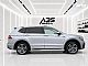 Volkswagen&nbsp;Tiguan Allspace&nbsp;<small><strong>2.0 TDI R-Line + ACC + 360 + PANO +MEMORY +7 SED</strong></small>