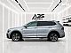 Volkswagen&nbsp;Tiguan Allspace&nbsp;<small><strong>2.0 TDI R-Line + ACC + 360 + PANO +MEMORY +7 SED</strong></small>