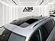 Volkswagen&nbsp;Tiguan Allspace&nbsp;<small><strong>2.0 TDI R-Line + ACC + 360 + PANO +MEMORY +7 SED</strong></small>