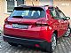 Peugeot&nbsp;2008&nbsp;<small><strong>1.2i-STYLE-120.000KM-SLO-1.LASTNIK-PDC</strong></small>