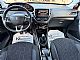 Peugeot&nbsp;2008&nbsp;<small><strong>1.2i-STYLE-120.000KM-SLO-1.LASTNIK-PDC</strong></small>