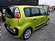 Citro�n&nbsp;C3 Picasso&nbsp;<small><strong>Exclusive-DIG.KLIMA-ALU-PDC-SLO-LEANPAY</strong></small>