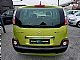 Citro�n&nbsp;C3 Picasso&nbsp;<small><strong>Exclusive-DIG.KLIMA-ALU-PDC-SLO-LEANPAY</strong></small>