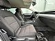 Volkswagen&nbsp;Passat Variant&nbsp;<small><strong>2.0 TDI-DSG-NAVI-KEYLESS-ALU</strong></small>