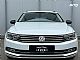 Volkswagen&nbsp;Passat Variant&nbsp;<small><strong>2.0 TDI-DSG-NAVI-KEYLESS-ALU</strong></small>