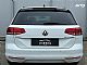 Volkswagen&nbsp;Passat Variant&nbsp;<small><strong>2.0 TDI-DSG-NAVI-KEYLESS-ALU</strong></small>