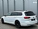 Volkswagen&nbsp;Passat Variant&nbsp;<small><strong>2.0 TDI-DSG-NAVI-KEYLESS-ALU</strong></small>