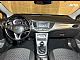 Opel&nbsp;Astra&nbsp;<small><strong>ST 1.6 CDTI 81KW ENJOY - SLO - 1.LAST -</strong></small>
