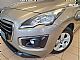 Peugeot&nbsp;3008&nbsp;<small><strong>ACTIVE 1.6 BlueHDi 120 avtomatik KREDIT BREZ POL..</strong></small>