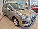 Peugeot&nbsp;3008&nbsp;<small><strong>ACTIVE 1.6 BlueHDi 120 avtomatik KREDIT BREZ POL..</strong></small>