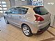 Peugeot&nbsp;3008&nbsp;<small><strong>ACTIVE 1.6 BlueHDi 120 avtomatik KREDIT BREZ POL..</strong></small>