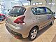 Peugeot&nbsp;3008&nbsp;<small><strong>ACTIVE 1.6 BlueHDi 120 avtomatik KREDIT BREZ POL..</strong></small>