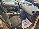 Peugeot&nbsp;3008&nbsp;<small><strong>ACTIVE 1.6 BlueHDi 120 avtomatik KREDIT BREZ POL..</strong></small>