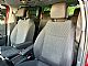 Peugeot&nbsp;5008&nbsp;<small><strong>Allure 2.0 HDi - VELIK SERVIS 2x - PANORAMA</strong></small>