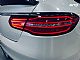 Mercedes-Benz&nbsp;GLE coupe&nbsp;<small><strong>GLE 350 d 4MATIC -360 KAMERA-WEBASTO-PANO</strong></small>