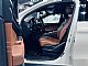 Mercedes-Benz&nbsp;GLE coupe&nbsp;<small><strong>GLE 350 d 4MATIC -360 KAMERA-WEBASTO-PANO</strong></small>
