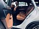 Mercedes-Benz&nbsp;GLE coupe&nbsp;<small><strong>GLE 350 d 4MATIC -360 KAMERA-WEBASTO-PANO</strong></small>