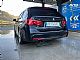BMW&nbsp;serija 3 Touring:&nbsp;<small><strong>F31 MSport</strong></small>