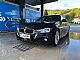 BMW&nbsp;serija 3 Touring:&nbsp;<small><strong>F31 MSport</strong></small>