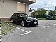 BMW&nbsp;serija 3 Touring:&nbsp;<small><strong>F31 MSport</strong></small>